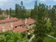 4007 Porte De Palmas #67 thumbnail 23