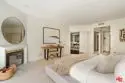 11855 Goshen Avenue #104 thumbnail 12