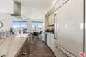1155 N La Cienega Boulevard #508 thumbnail 10