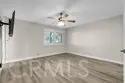 12827 Newhope thumbnail 18
