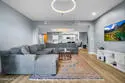 4348 Mammoth Avenue #203 thumbnail 15