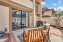 2245 Cheyenne Way #46 thumbnail 24