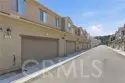 4260 Powell #119 thumbnail 24