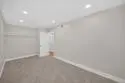 8318 Panorama Ridge Court thumbnail 26
