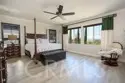 44305 Reidel Street thumbnail 6
