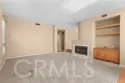 45489 Camino Monzon thumbnail 18