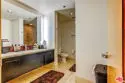1111 S Grand Avenue #706 thumbnail 9