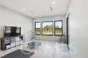 39760 Amber Court thumbnail 20