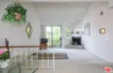 6323 Reseda Boulevard #44 thumbnail 2