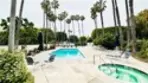 239 S Barrington Avenue #F8 thumbnail 15