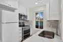 8318 Panorama Ridge Court thumbnail 7