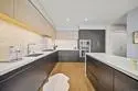 1388 Kettner Boulevard #2706 thumbnail 24