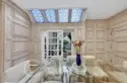 12325 Ridge Circle thumbnail 11