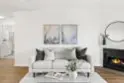 830 Broadway #15 thumbnail 7