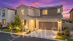 30266 Arroyo Springs Street thumbnail 1