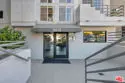 3613 Glendon Avenue #101 thumbnail 8