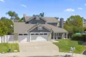 44020 Sheldon Court thumbnail 11