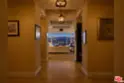 10380 Wilshire Boulevard #1501 thumbnail 36