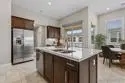 16750 Coyote Bush Drive #97 thumbnail 7
