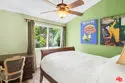 19525 Starfish Lane thumbnail 14