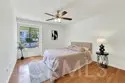 22198 Cedar Pointe #1F thumbnail 13