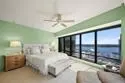 100 Harbor Drive #2404 thumbnail 25