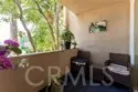 5411 Tyrone Avenue #203 thumbnail 38