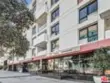 1234 Wilshire Boulevard #118 thumbnail 2