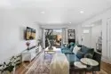 25671 Le Parc #33 thumbnail 16