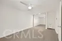 1300 W Lambert #10 thumbnail 41