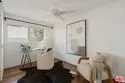 12806 Pacific Avenue #8 thumbnail 10