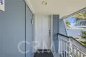 22 Montego Court thumbnail 14