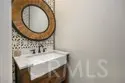 40088 Walcott Lane thumbnail 31
