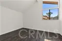 268 Pineview thumbnail 8