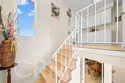 12839 Newhope Street thumbnail 27