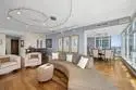 1205 Pacific Hwy #3101 thumbnail 17