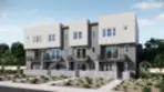 1782 Lychee Street thumbnail 17