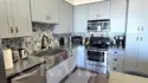 488 E Ocean #1607 thumbnail 4