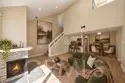 25712 Le Parc #46 thumbnail 5