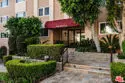 1121 N Olive Drive #210 thumbnail 15