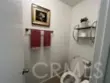 7800 Topanga Canyon #112 thumbnail 18