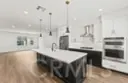 102 Sorrel Court thumbnail 5