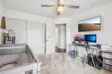 998 La Costa Drive #M204 thumbnail 22