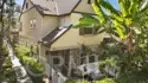 90 Three Vines Court thumbnail 21