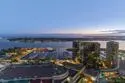 100 Harbor Drive #3504 thumbnail 1