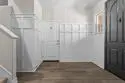 4326 Star Path Way #1 thumbnail 8