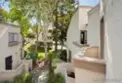 3243 Via Alicante #55 thumbnail 28