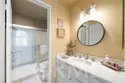 2960 Champion Way #709 thumbnail 22
