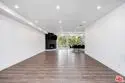 441 N Oakhurst Drive #304 thumbnail 2