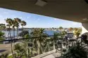601 Lido Park Drive #4B thumbnail 2